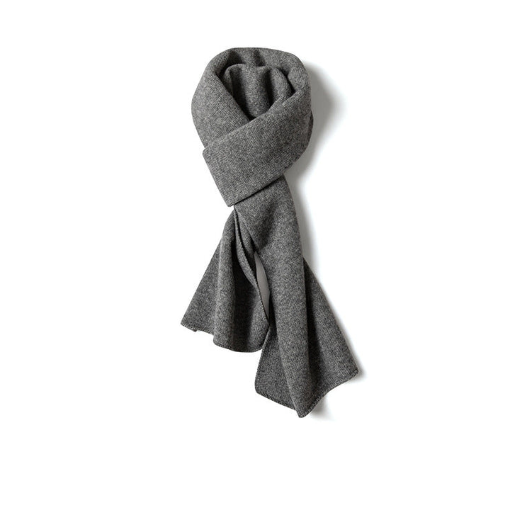 Oliver Cashmere Sjaal