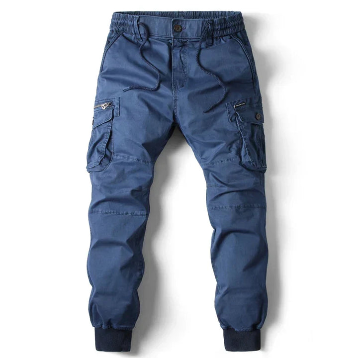 Vanguard Utility Cargo Broek