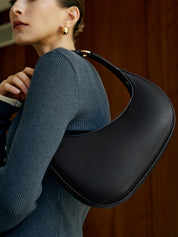 Nayah | Stijlvolle Handtas voor Dames