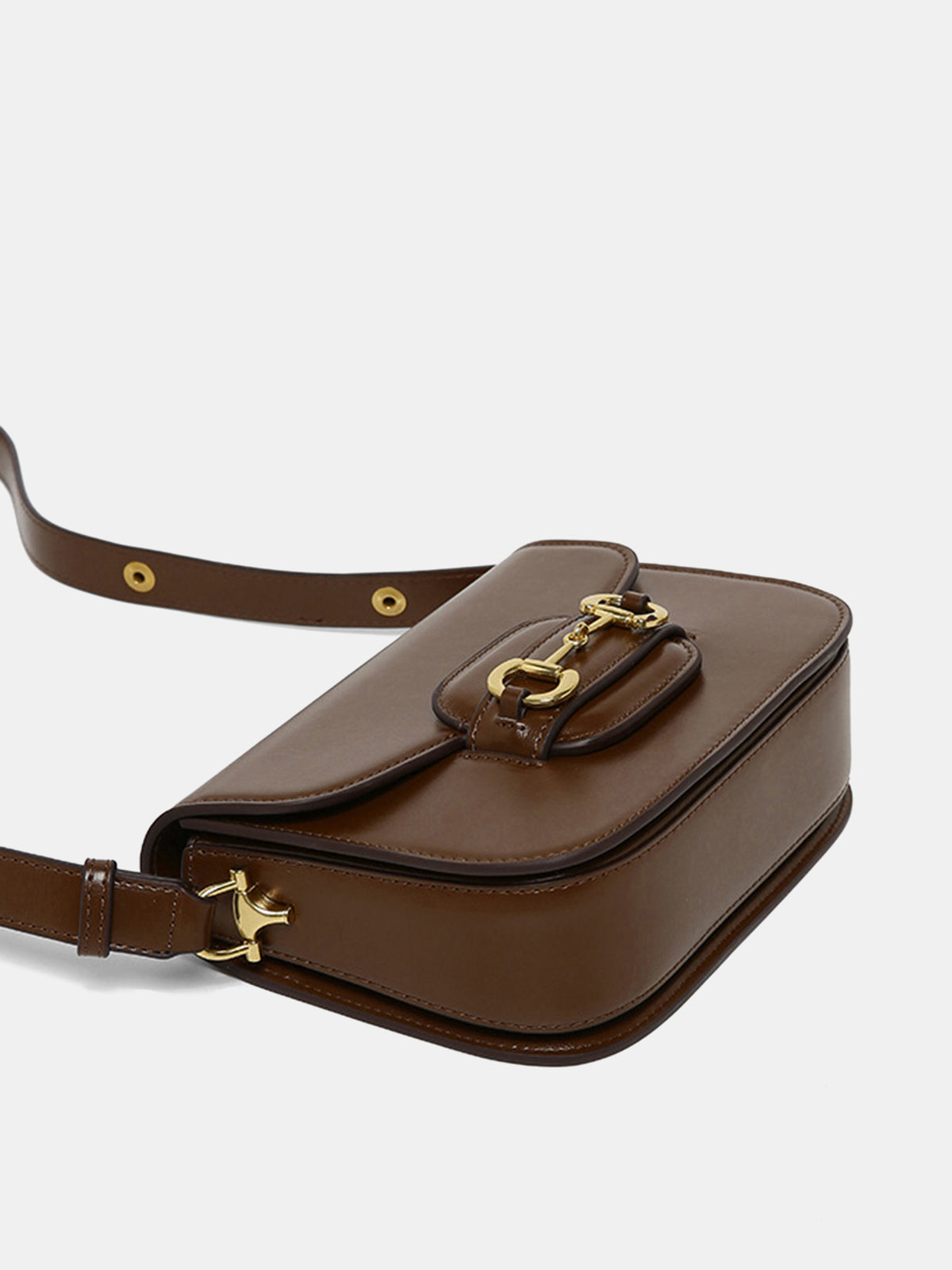 Holly___Dames_Crossbody_Tas_-_Hoogwaardige_Afwerking__Compacte_Formaat_1.jpg