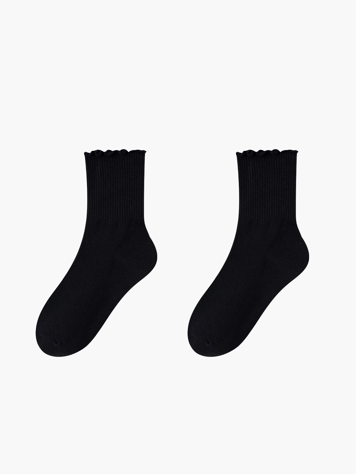 Holly___Dames_Huissokken_-_Comfortabele_Ruches__Hoogwaardige_Katoenmix_1.jpg