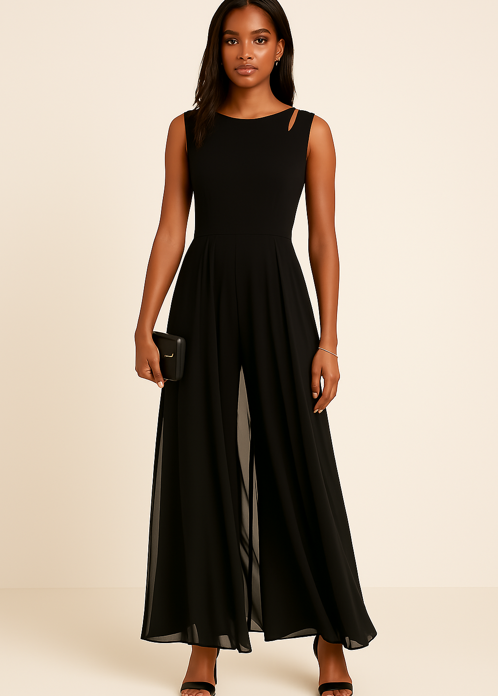 IMG-0239.png