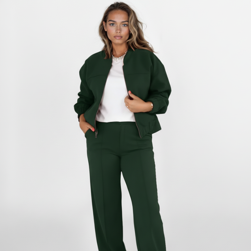 Iris___Dames_Pak_-_Trendy_Bomberstijl__Comfortabel_en_Stijlvol_4.png