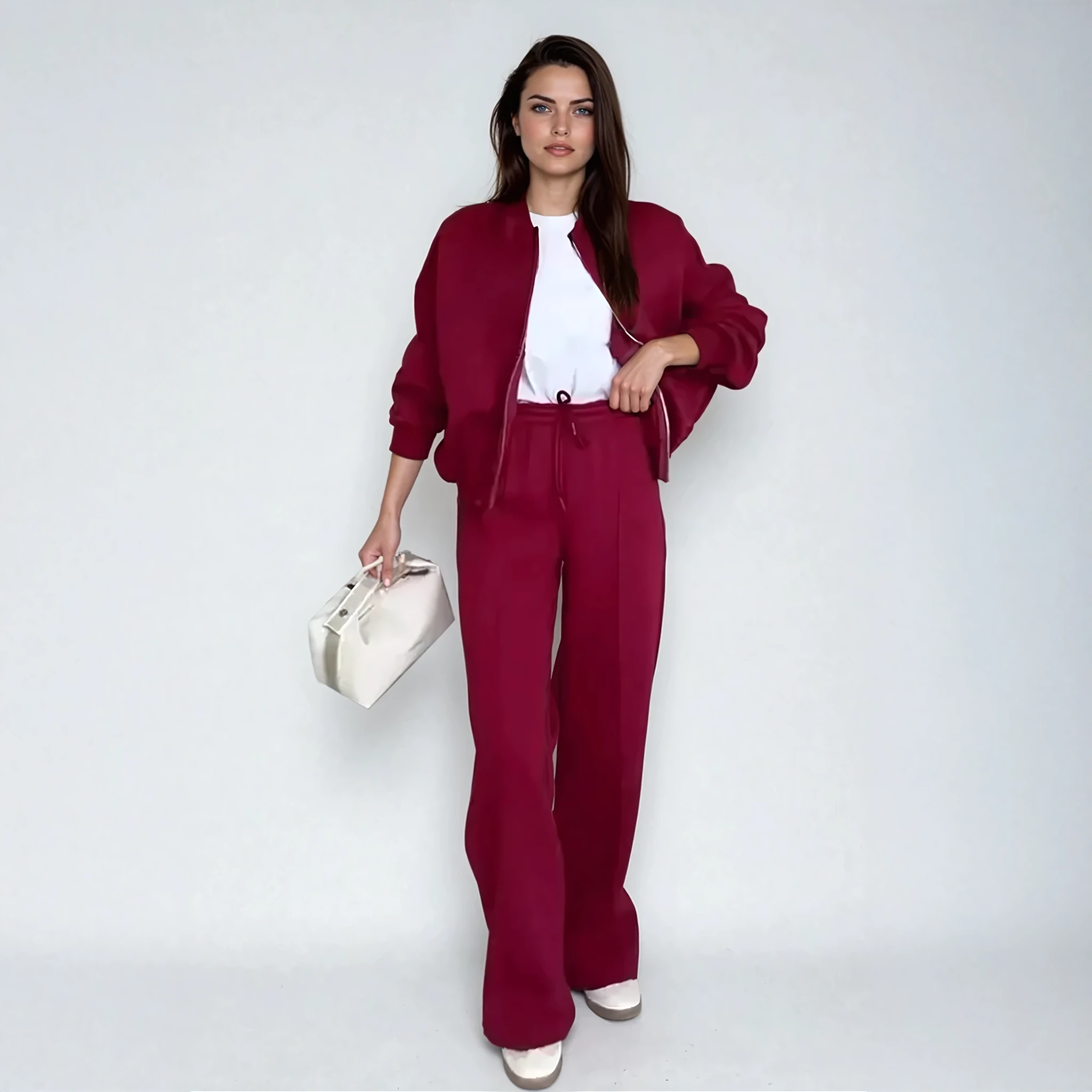 Iris___Dames_Pak_-_Trendy_Bomberstijl__Comfortabel_en_Stijlvol_6.png