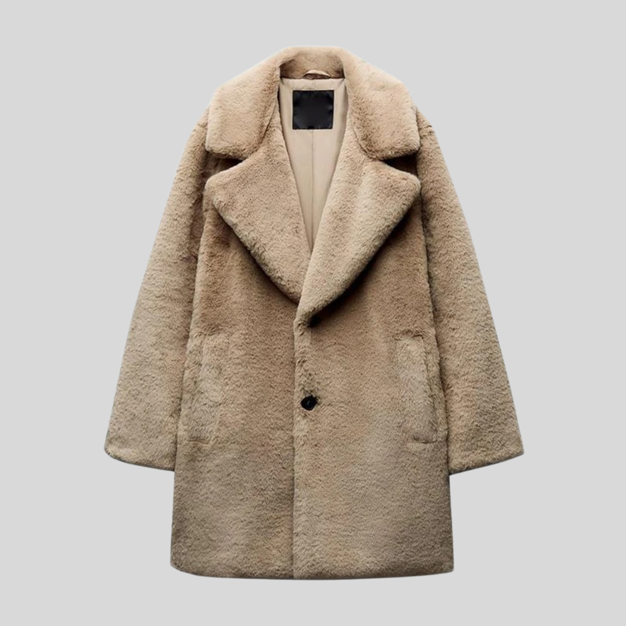 Jade___Dames_Jas_Winter_-_Stijlvolle_Teddyjas_van_Hoogwaardige_Stoffen_0.png