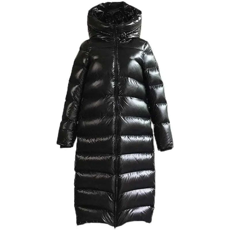 Jade___Dames_Lange_Donsjas_Winter_-_Modern_en_Functioneel__Hoogwaardige_Donsvulling_0.jpg