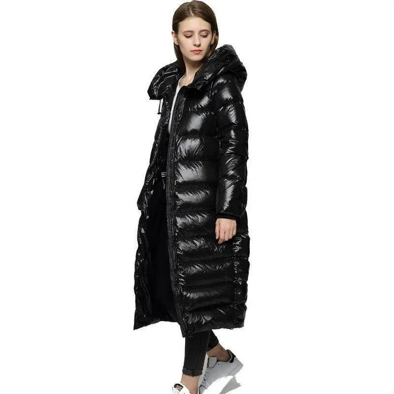 Jade___Dames_Lange_Donsjas_Winter_-_Modern_en_Functioneel__Hoogwaardige_Donsvulling_1.jpg