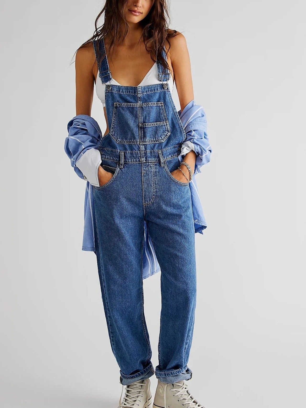 Jedi_Stoere_Denim_Tuinbroek_voor_Dames2.jpg