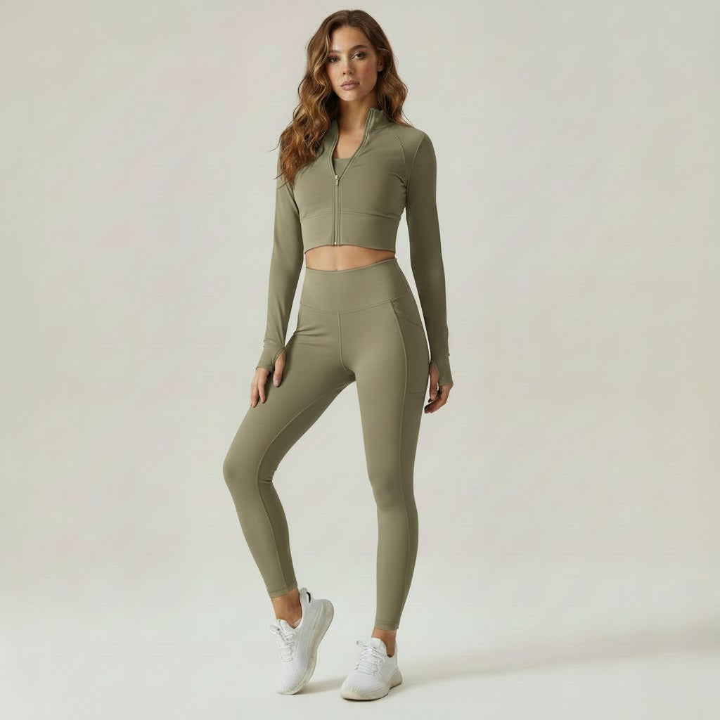 Jolee_3-Delige_Sportset_Dames_-_Cropped_Vest_Sport_BH_en_High-Waist_Legging6.jpg