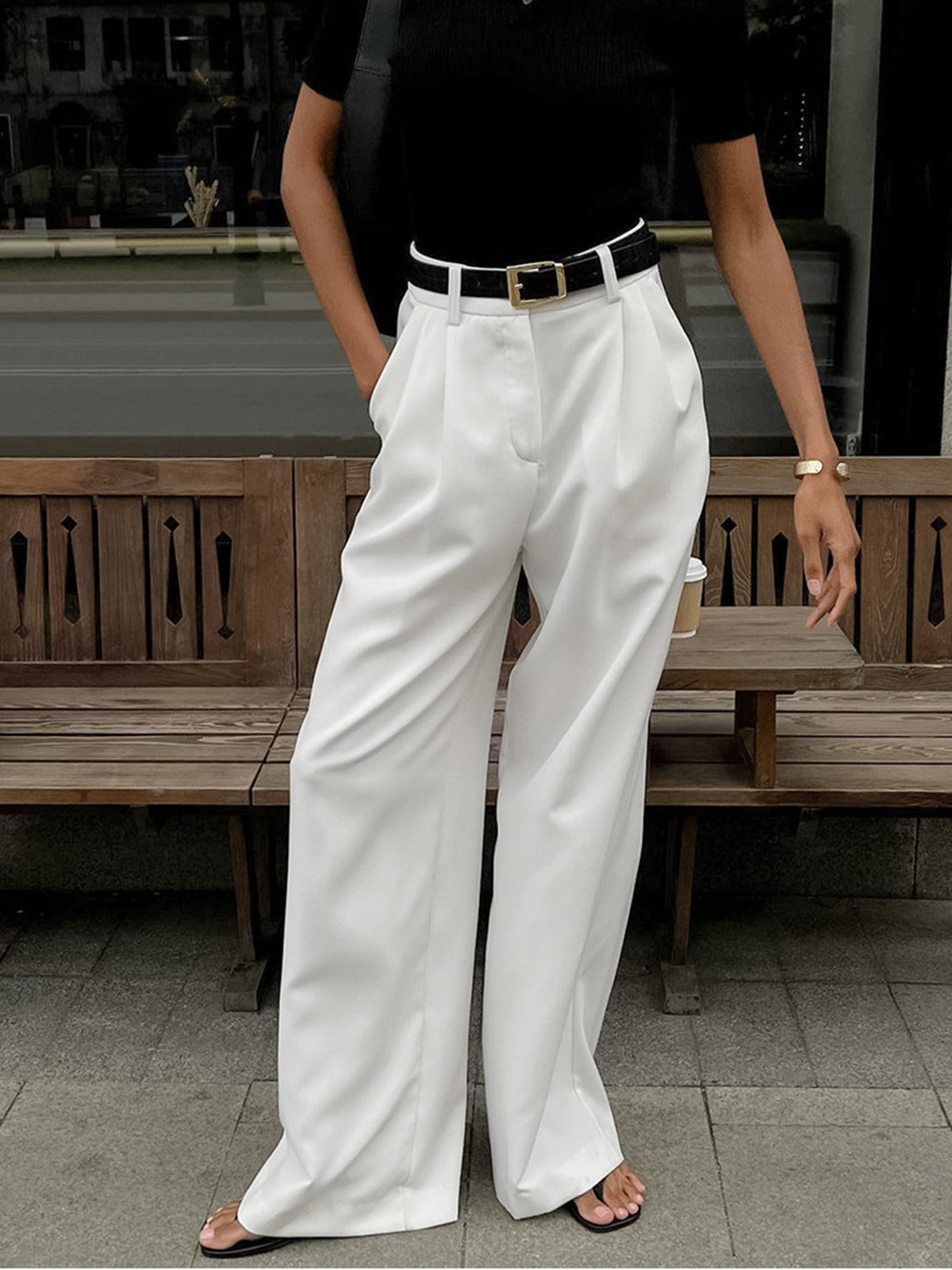 Julea_Elegante_Pantalon_voor_Dames_met_Hoge_Taille3.jpg