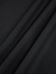 Julea | Elegante Pantalon voor Dames met Hoge Taille