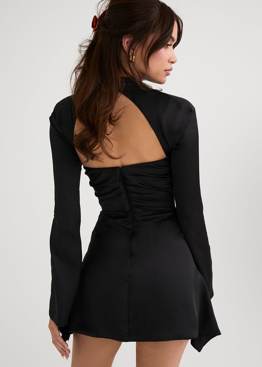 Jyntl___Dames_Galajurk_-_Hoogwaardige_Stof__Elegant_Ontwerp_1.jpg