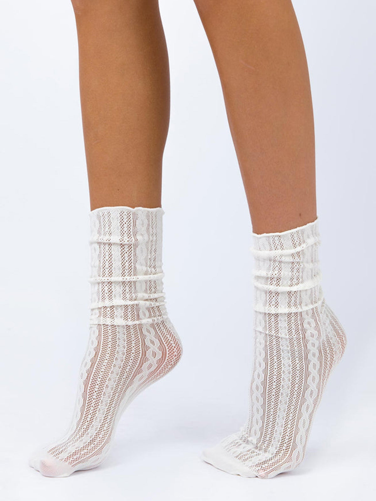 Karla___Dames_Kanten_Sokken_-_Elegante_Stijl_met_Comfortabele_Stretch_0.jpg