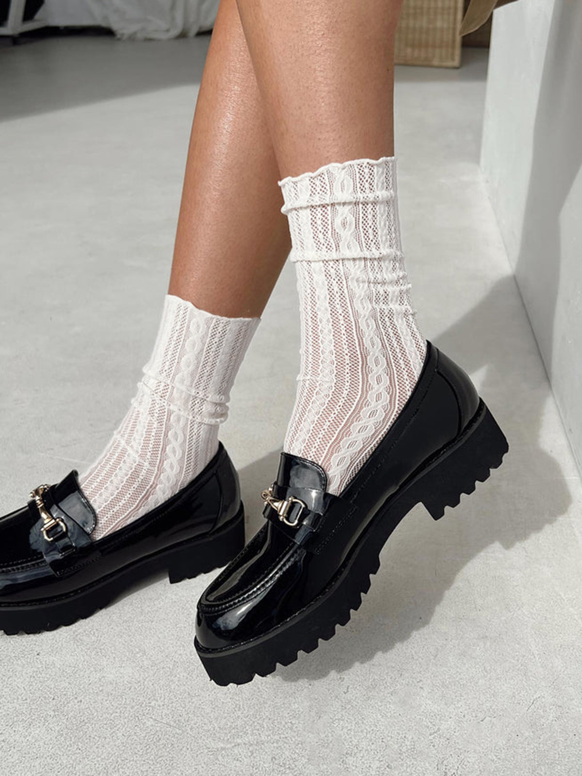 Karla___Dames_Kanten_Sokken_-_Elegante_Stijl_met_Comfortabele_Stretch_1.jpg