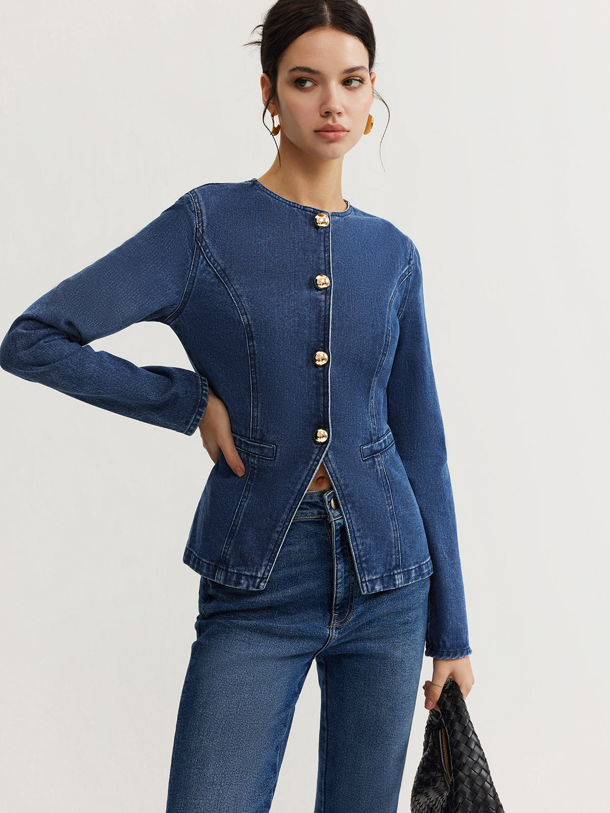 Kaya_Dames_Denim_Jasje___80_5__Katoen__Slim_Fit_0.jpg