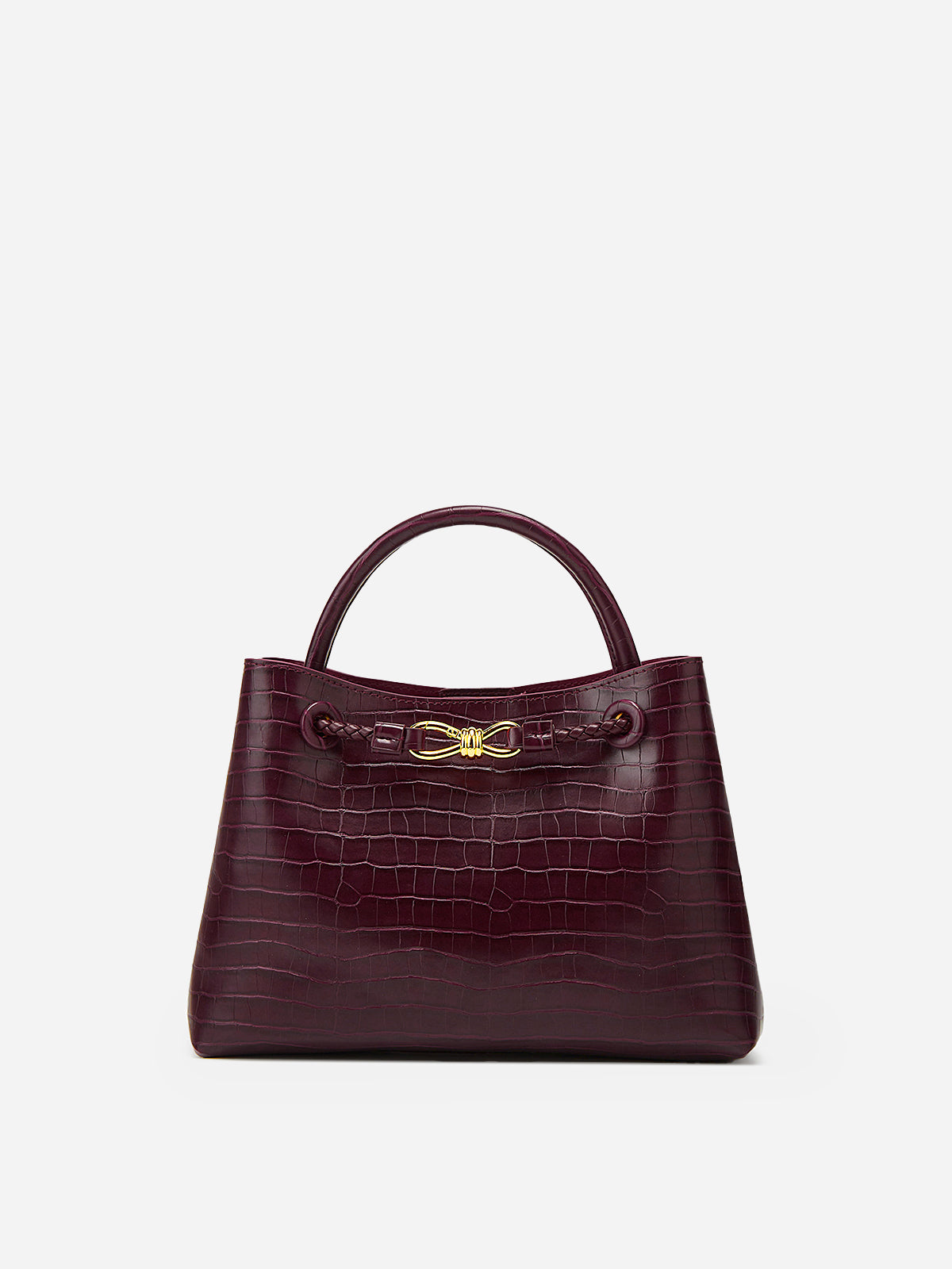 Kira___Dames_Draagtas_-_Krokodillenrelief__Luxe_en_Compact_0.jpg