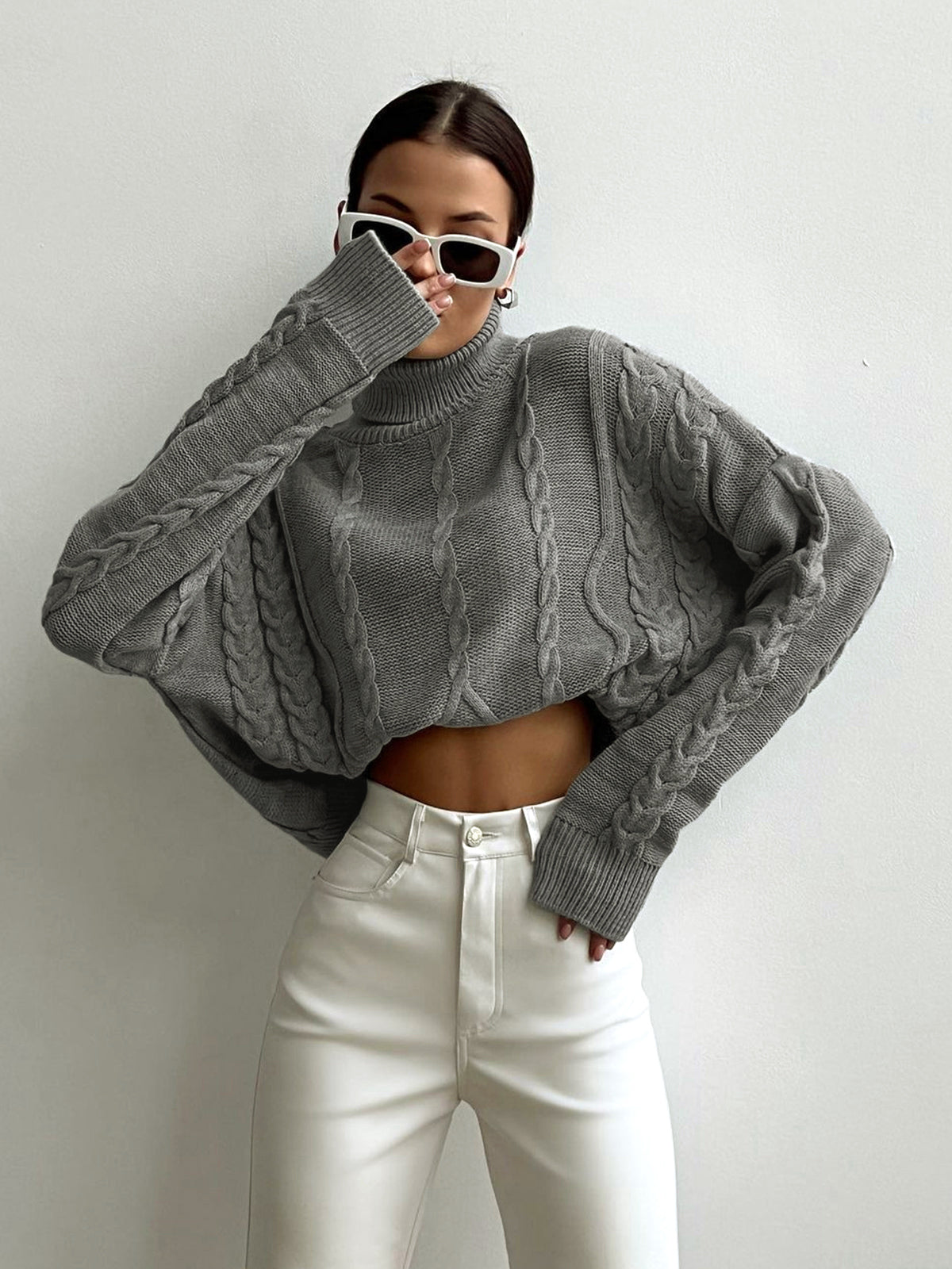 Kora_Dames_Oversized_Coltrui___70__Polyester__Casual_Comfort_0.jpg