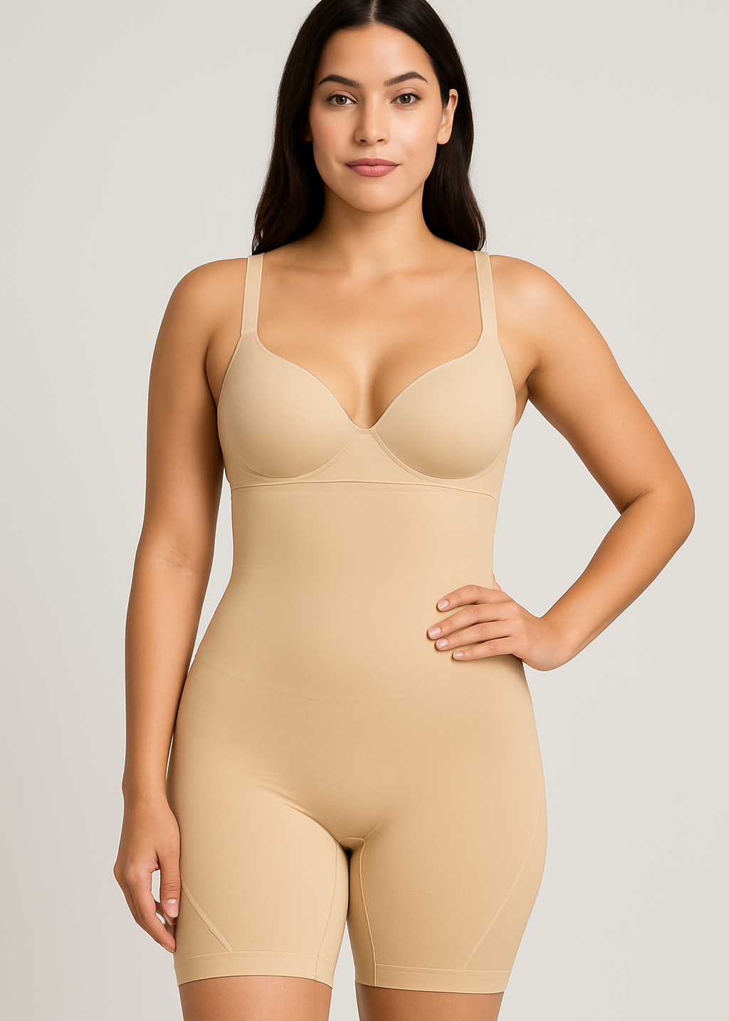 Lia_Women_s_Shapewear_Short___Ademend_SkinFuse__Materiaal__Corrigerende_Body_0.png