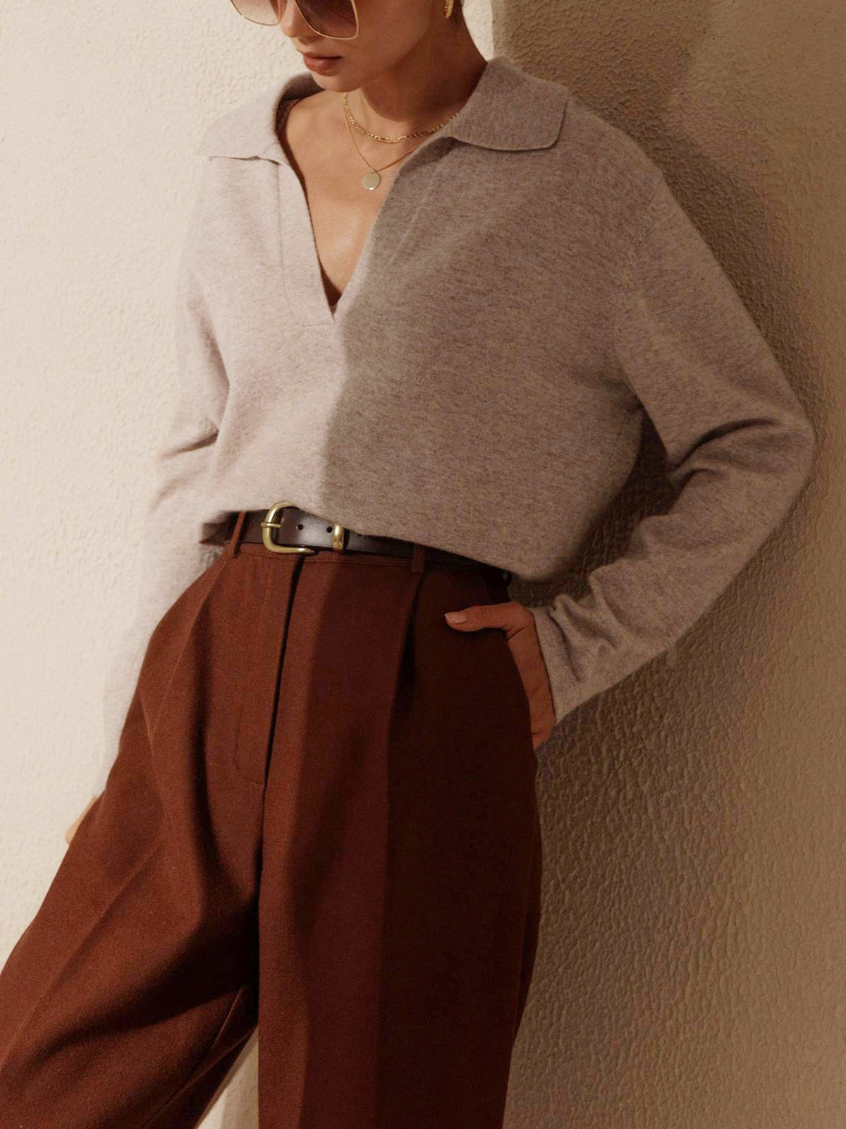 Liene_Elegante_Gebreide_Sweater_-_Zacht_Verfijnd_en_Comfortabel2.jpg