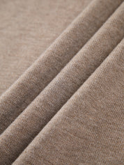 Liene | Elegante Gebreide Sweater - Zacht, Verfijnd en Comfortabel
