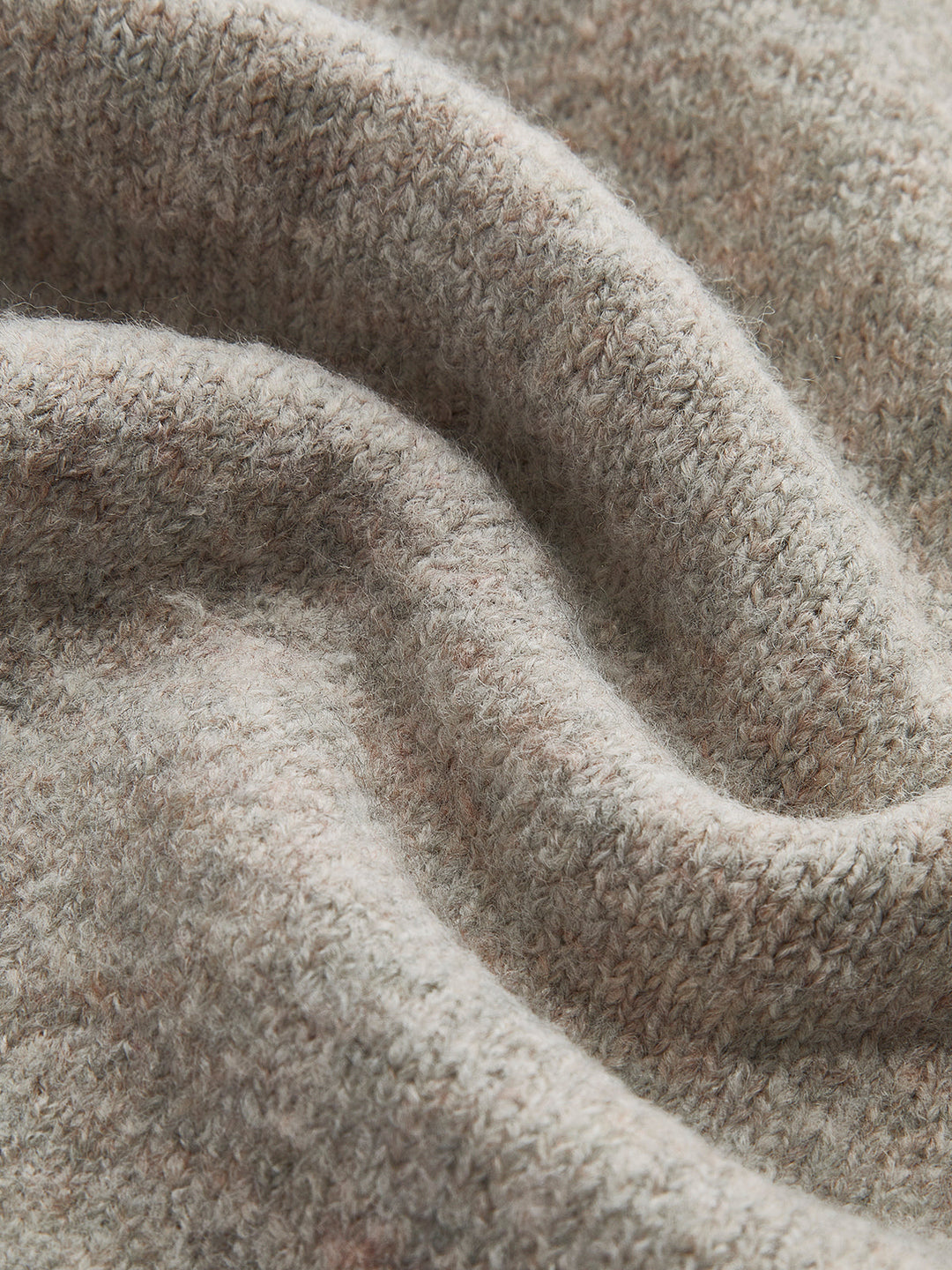 Oaklee | Elegante Dames Pullover – Lichtgewicht, Zacht &amp; Comfortabel
