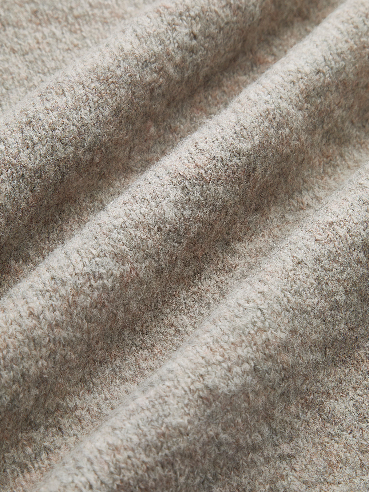 Gricia | Elegante Pullover Dames - Lichtgewicht, Hoge Stretch en Ultra Zacht