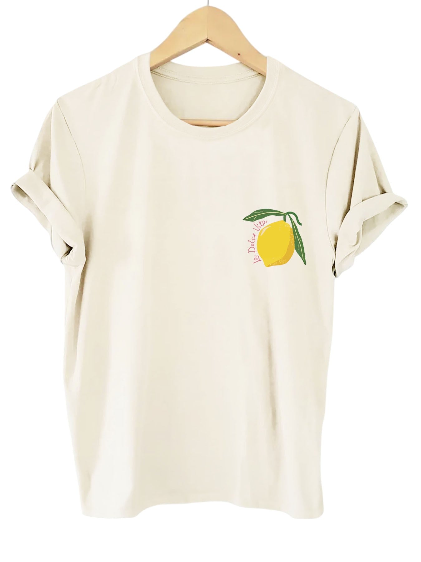 Limoncello_Trendy_Zomers_Shirt_voor_Dames_met_Citroen_Print2.jpg