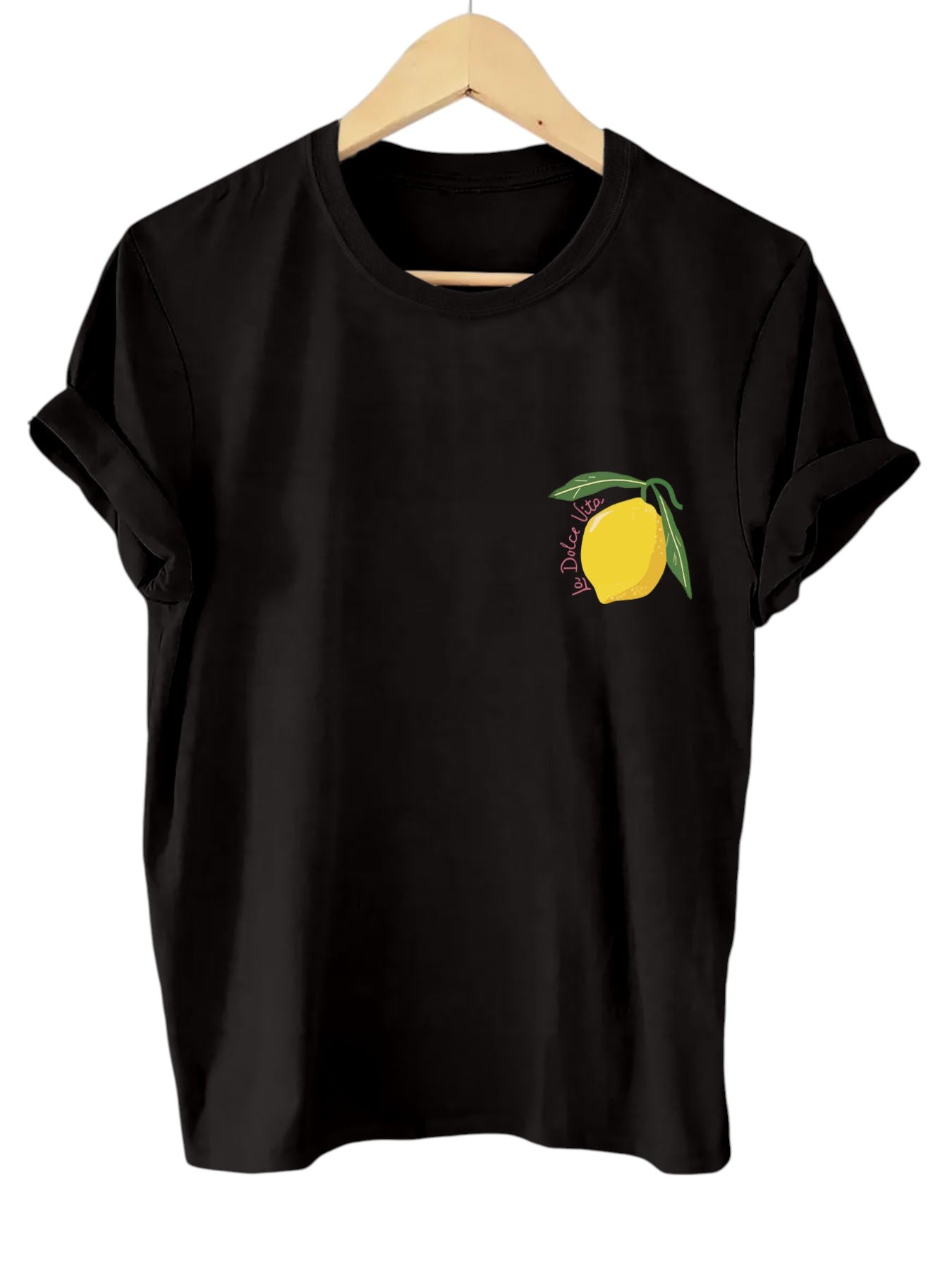 Limoncello_Trendy_Zomers_Shirt_voor_Dames_met_Citroen_Print5.jpg