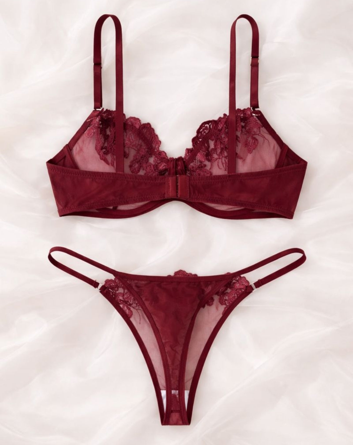 Livia___Dames_Lingerie_Set_-_Luxe_Bordeaux__Elegant_en_Comfortabel_0.jpg