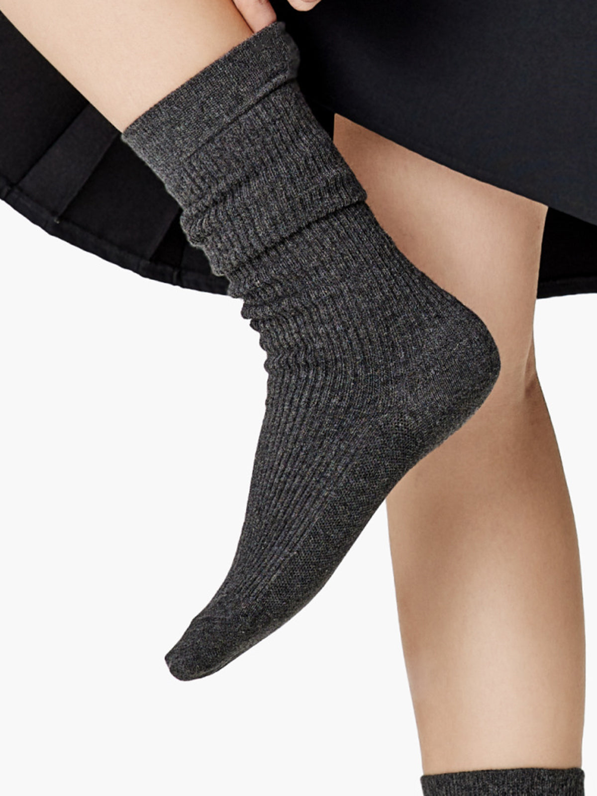 Livia___Dames_Ribsokken_-_Comfortabele_Warmte__Trendy_Pasvorm_0.jpg