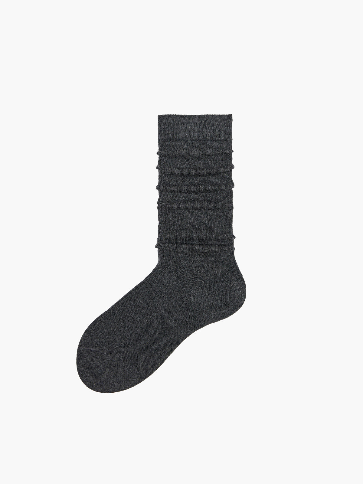 Livia___Dames_Ribsokken_-_Comfortabele_Warmte__Trendy_Pasvorm_1.jpg