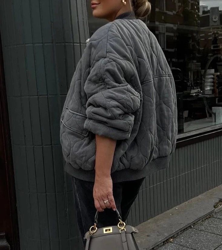 Lola_Cropped_Bomberjack_Dames_-_Trendy_Design_en_Comfortabel1.jpg