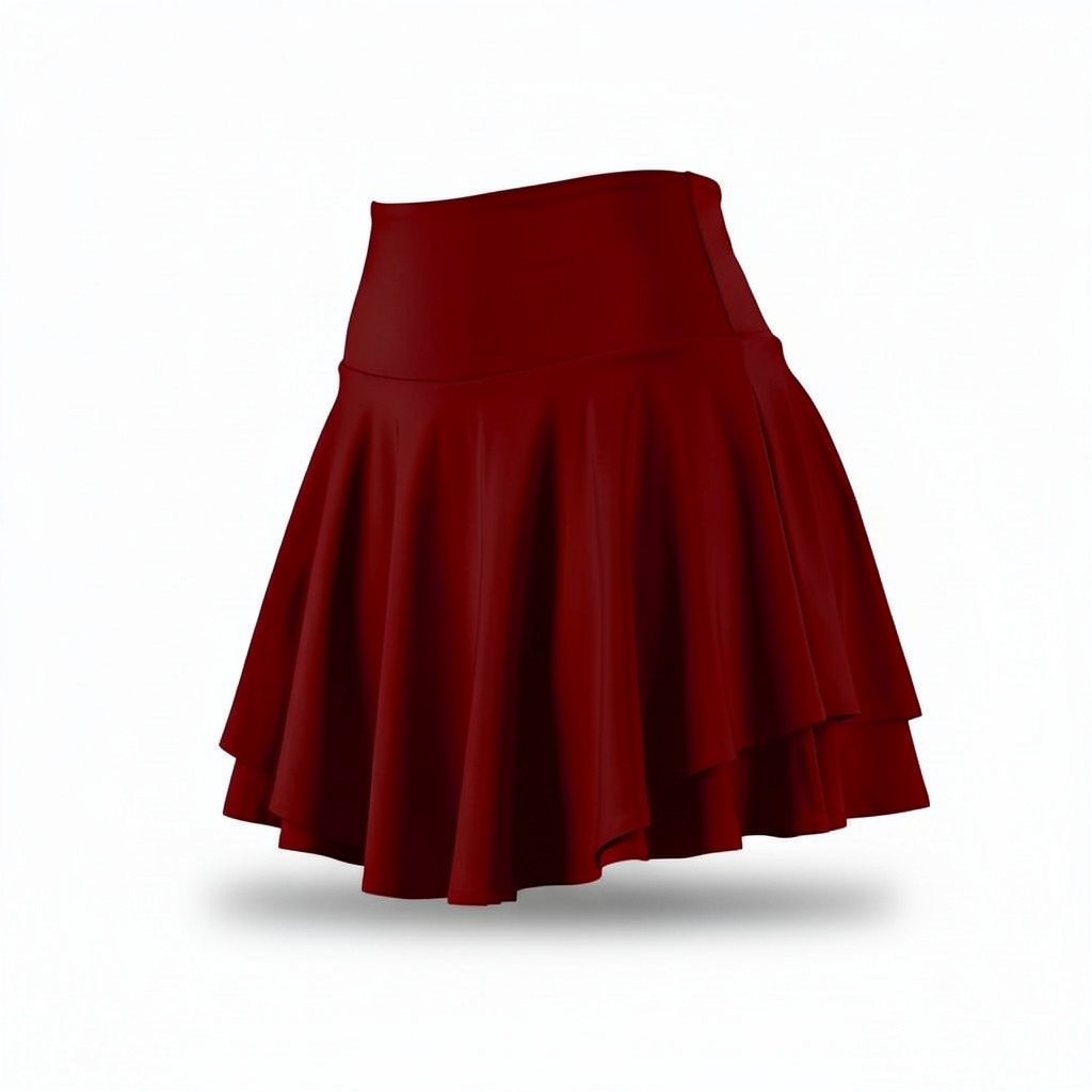 Lolana_Tennisrokje_Met_Ge_ntegreerde_Short1.jpg