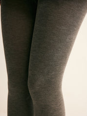 Luna | Dames Leggings - Hoogwaardige Katoenmix, Comfortabel en Stijlvol