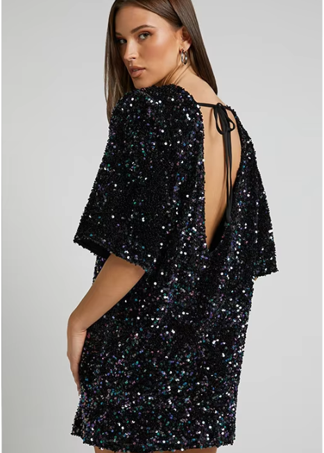 Luxe_pailletten_mini-jurk_met_open_rug_voor_dames_Feestelijke_glitterjurk_met_korte_mouwenTE2.png
