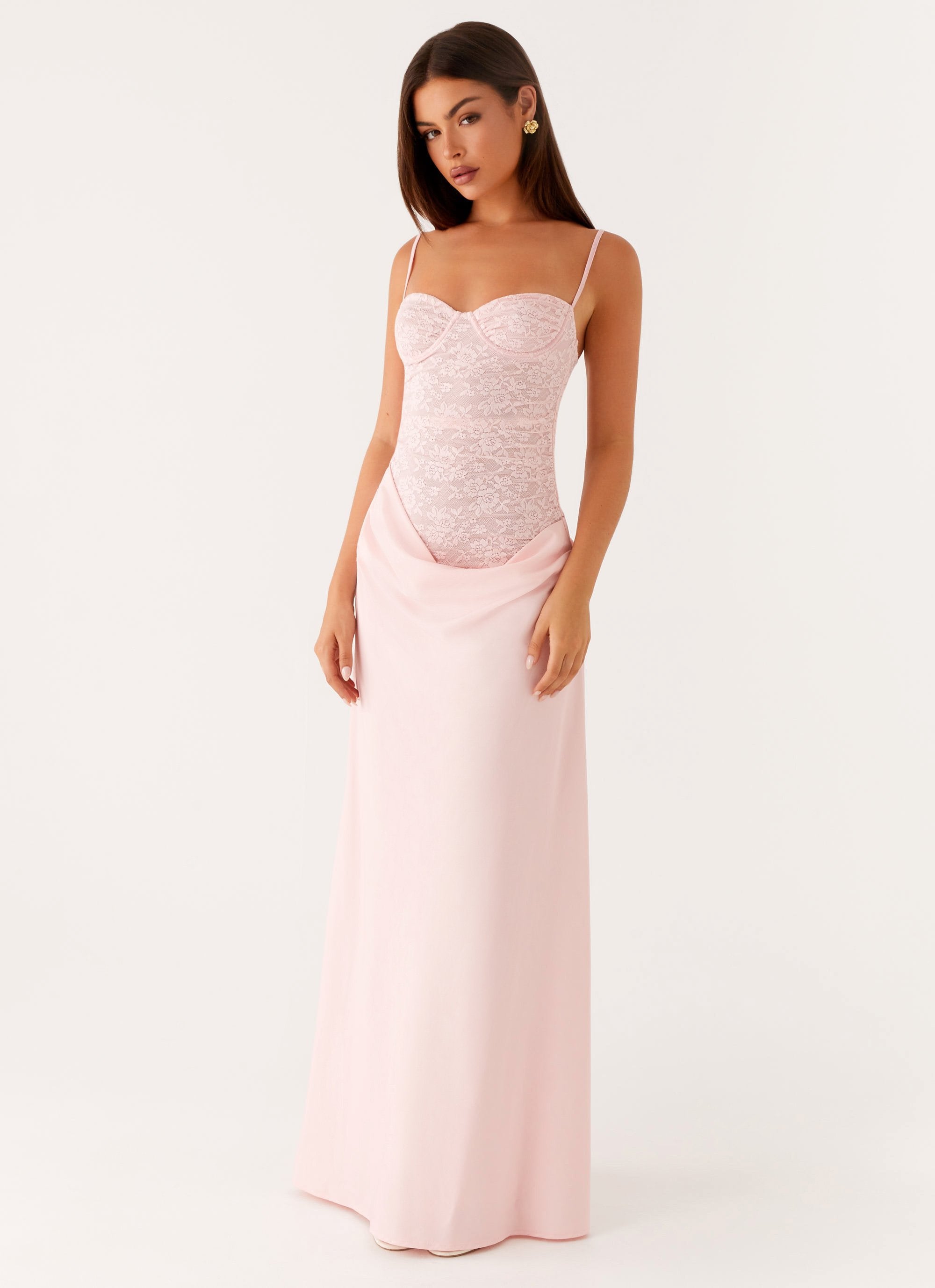 Lysandra___Dames_Lange_Jurk_-_Kanten_Corset_met_Luxe_Satijnen_Rok_0.jpg