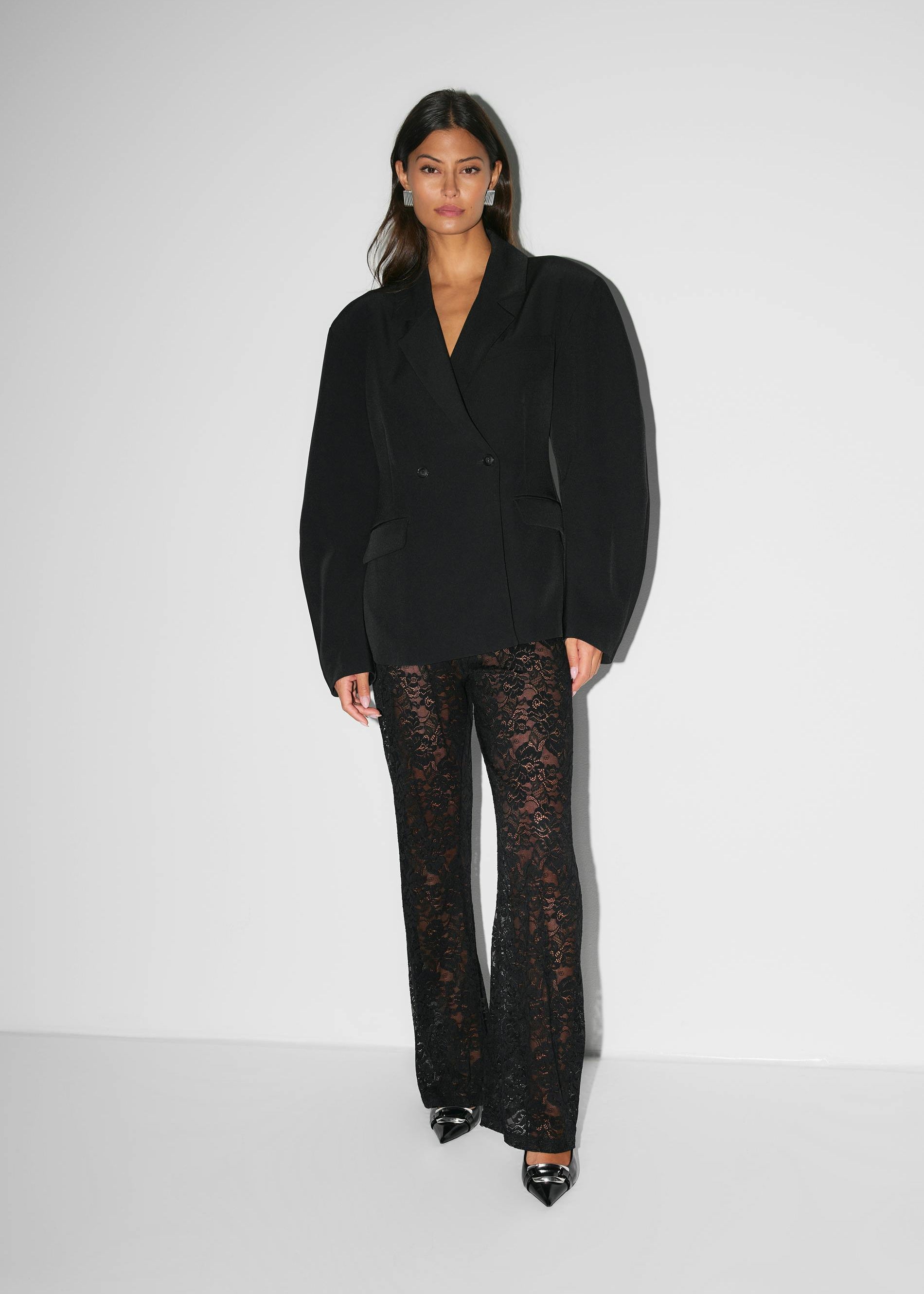 Mae_Luxe_Pants_T-E.jpg