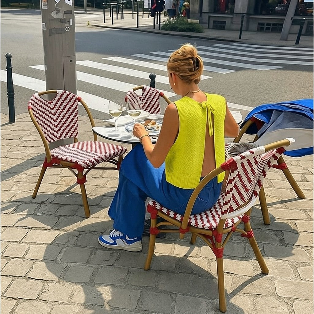Marylou_Gebreide_Zomertop_met_Open_Rug_voor_Dames1.jpg