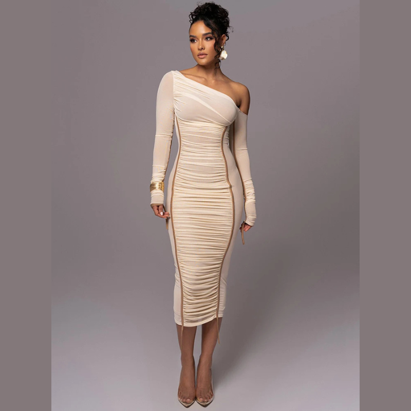 Maya___Dames_Midi-jurk_-_Luxe_Zachte_Stof_met_Unieke_Details_0.png
