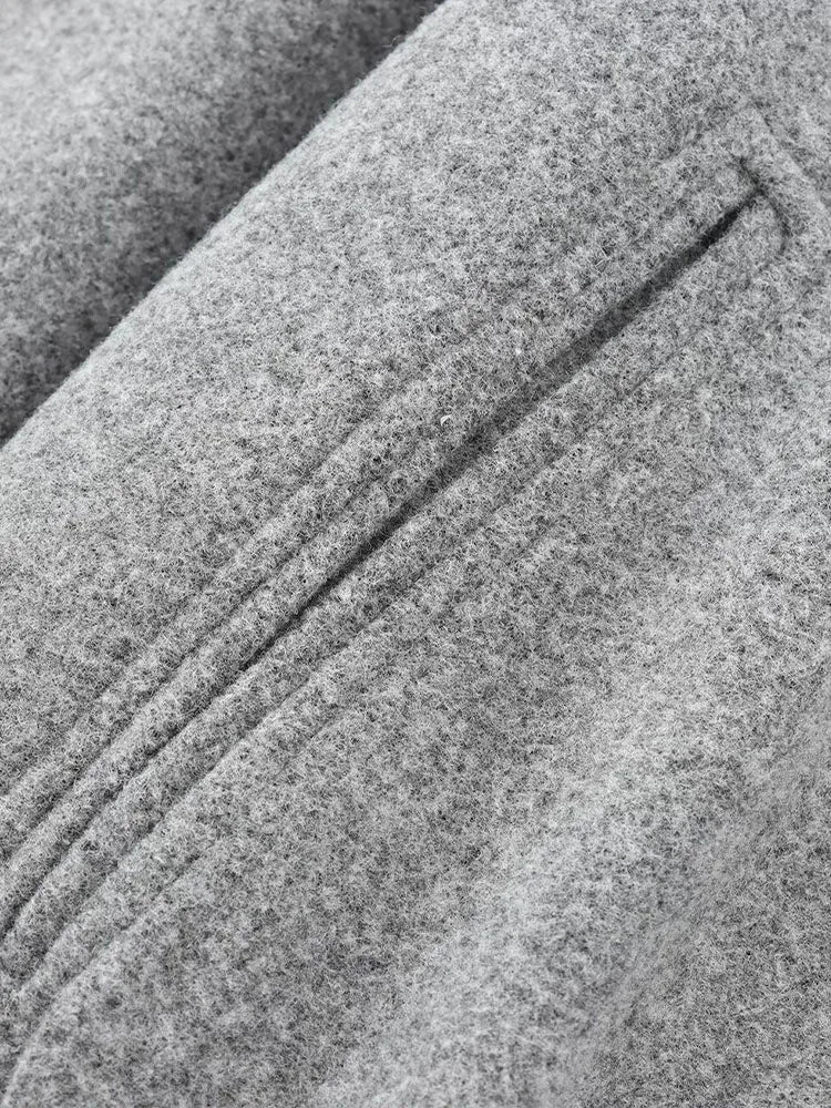 Willow | Dames bomberjas met ritssluiting en elastische tailleband