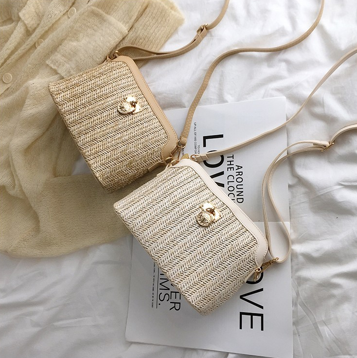 Mexx_Unieke_Vegan_Boho_Crossbody_Tas_-_Trendy_Bohemian_Stijl4.png