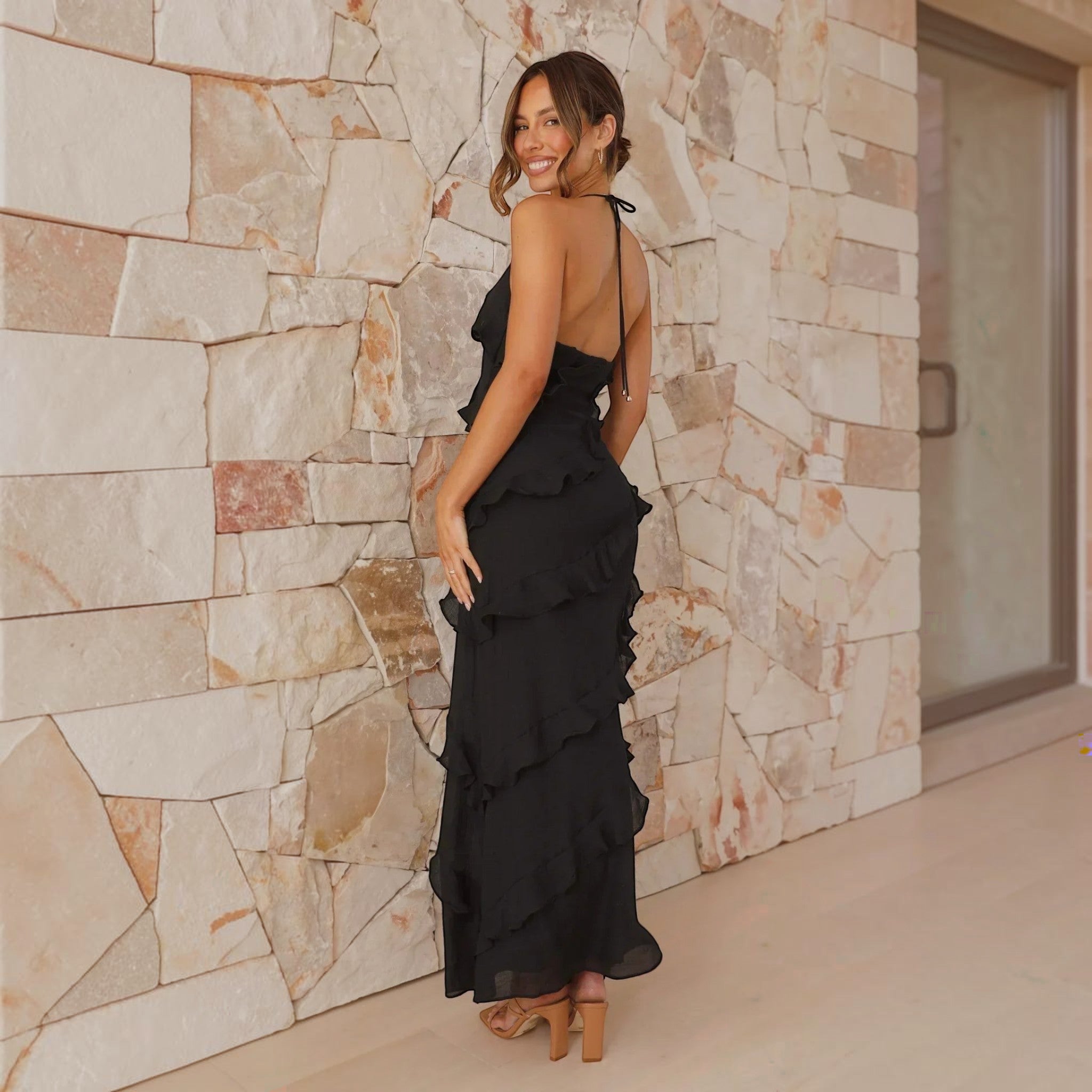 Mimi_Maxi_Ruffle_Jurk_Dames_-_Elegant_Stijlvol_en_Comfortabel4.jpg