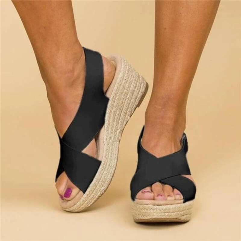 Mona_Sandalen_Met_Hak_Dames_-_Comfortabele_Sleehak_Gekruist_Ontwerp_met_Bandjes4.jpg