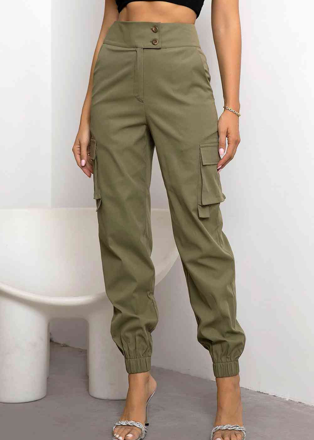 Nadia___Dames_Cargobroek_-_Hoge_Taille__Duurzaam_en_Comfortabel_4.jpg