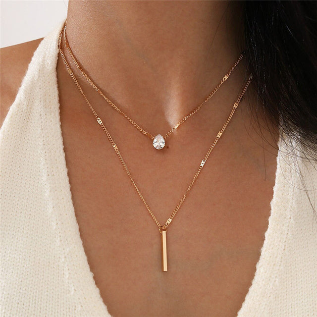 Nina___Vrouwen_Ketting_Set_-_Gouden_Elegantie__Tijdloos_Design_0.jpg