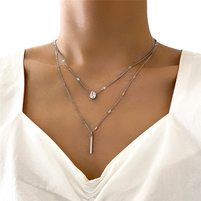 Nina___Vrouwen_Ketting_Set_-_Gouden_Elegantie__Tijdloos_Design_1.jpg