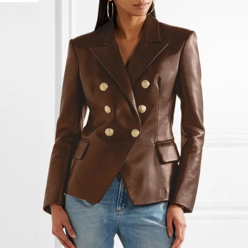 Nola_Zwarte_Blazer_Dames___Hoogwaardig_Leer__Tijdloos_Ontwerp_1.jpg