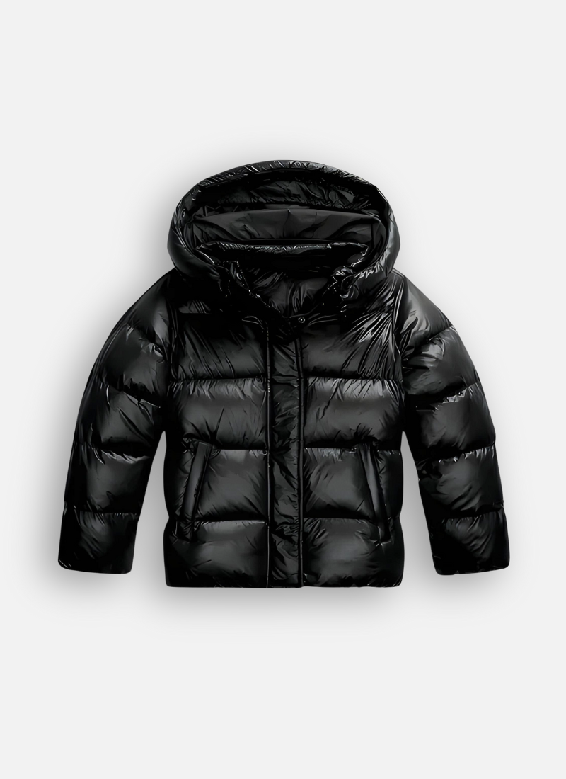 Nora___Dames_Jas_Winter_-_Slim_Fit__Lichtgewicht_Isolatie__Glanzende_Afwerking_0.png