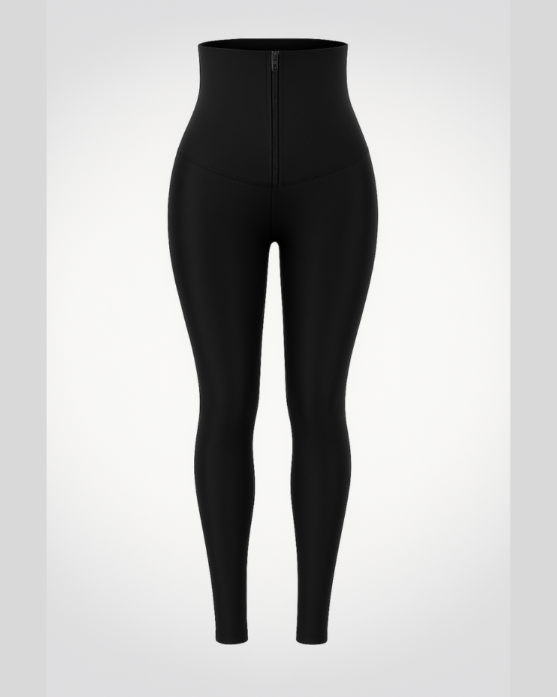 Nova_Dames_Thermo_Legging___Neopreen_Tailleband__Sportlegging_Dames_High_Waist_0.png