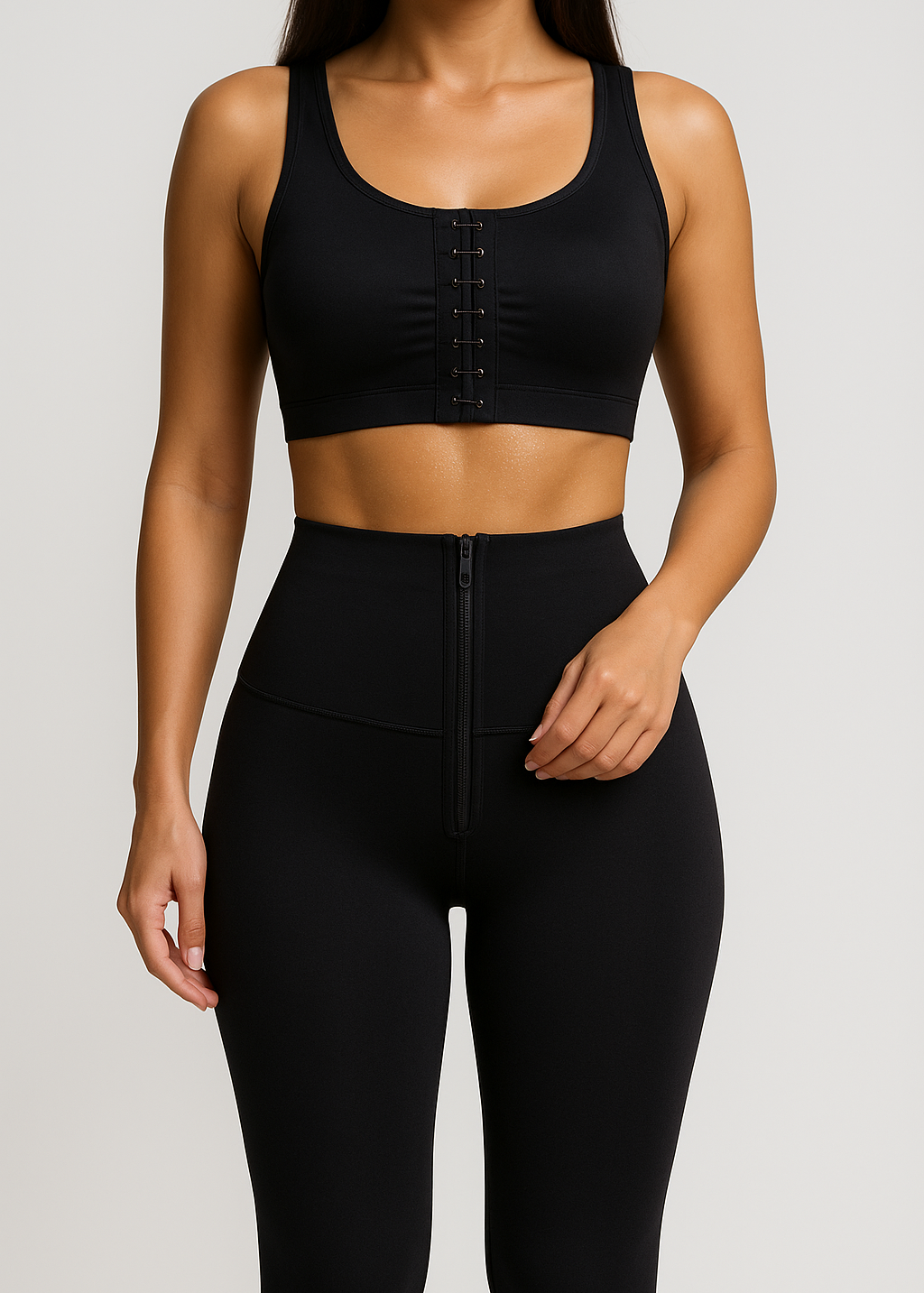 Nova_Dames_Thermo_Legging___Neopreen_Tailleband__Sportlegging_Dames_High_Waist_2.png